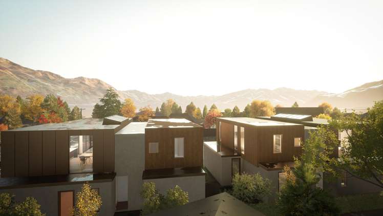 108 Aubrey Road Wanaka_5