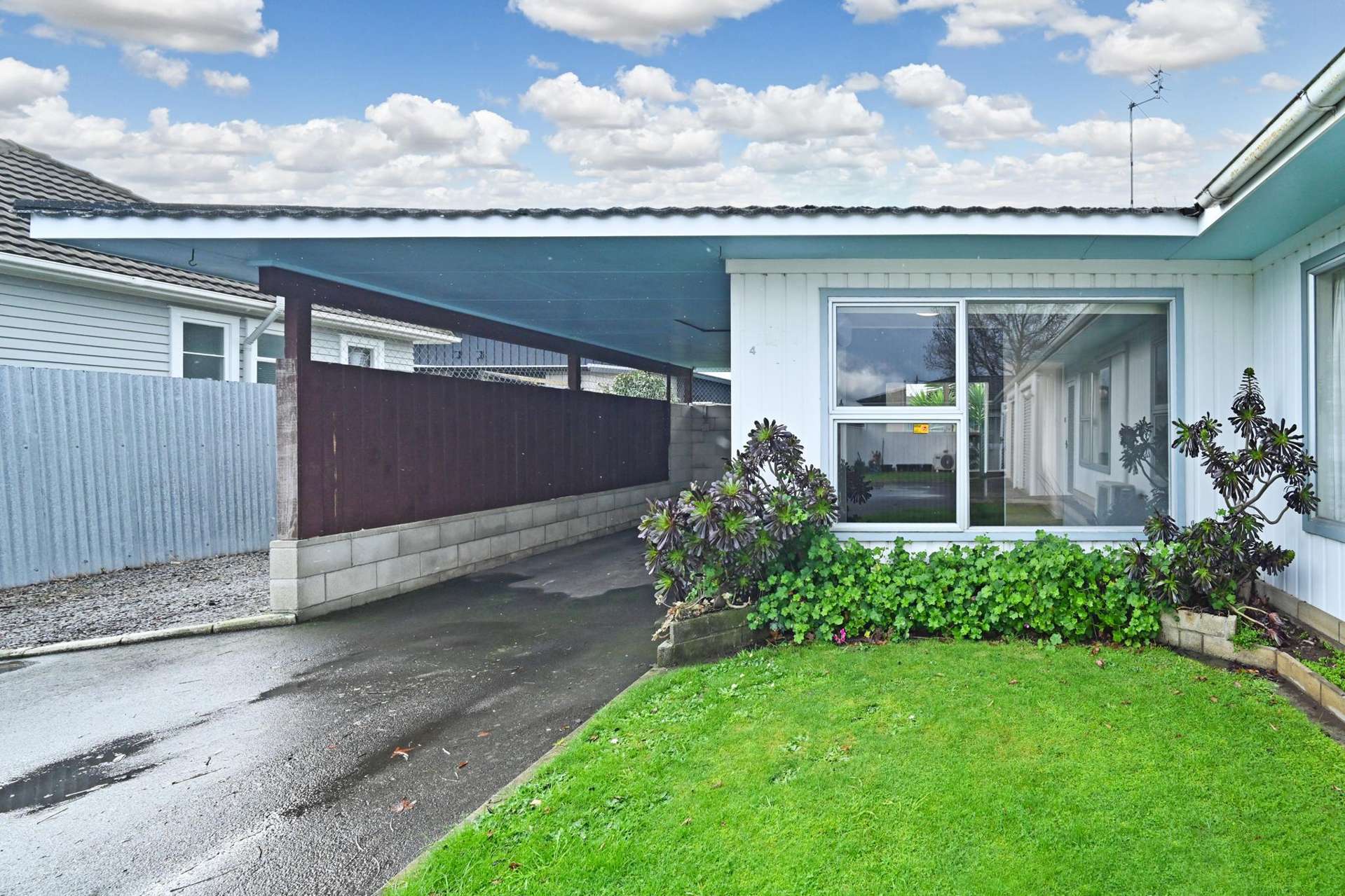 4/902 Clive Street Akina_0