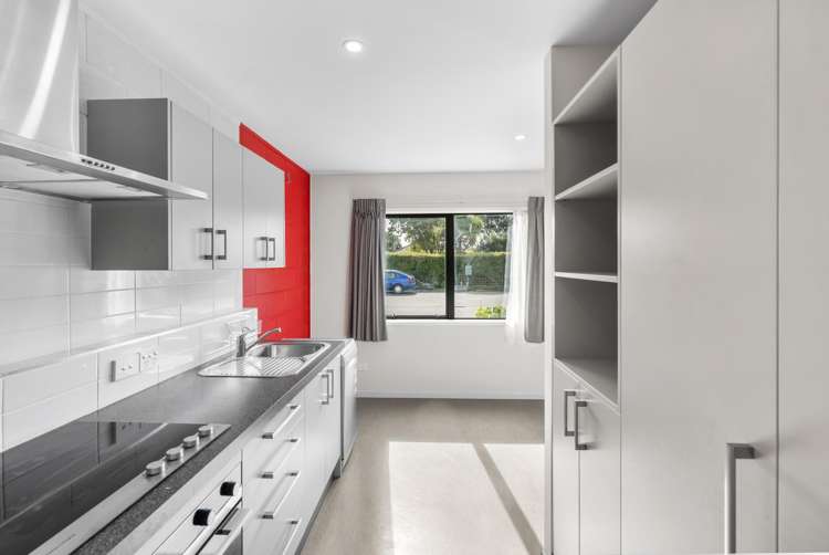 6/274 Mairehau Road Burwood_1