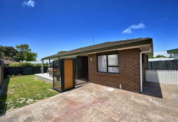 6/153a Te Atatu Road Te Atatu South_1