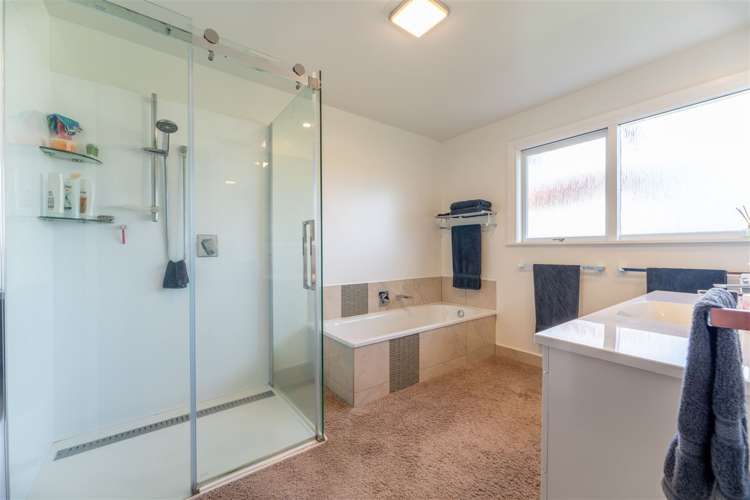 100 Cox Street Geraldine_14