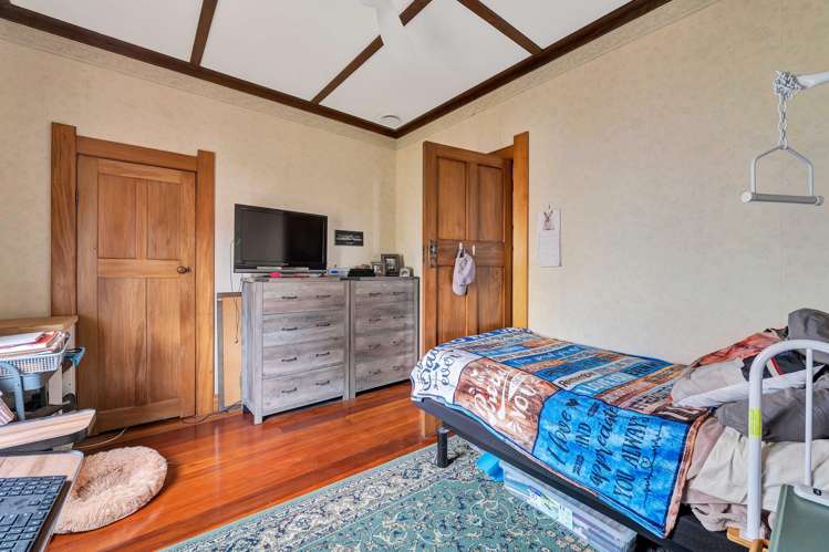 27 High Street Hawera_14