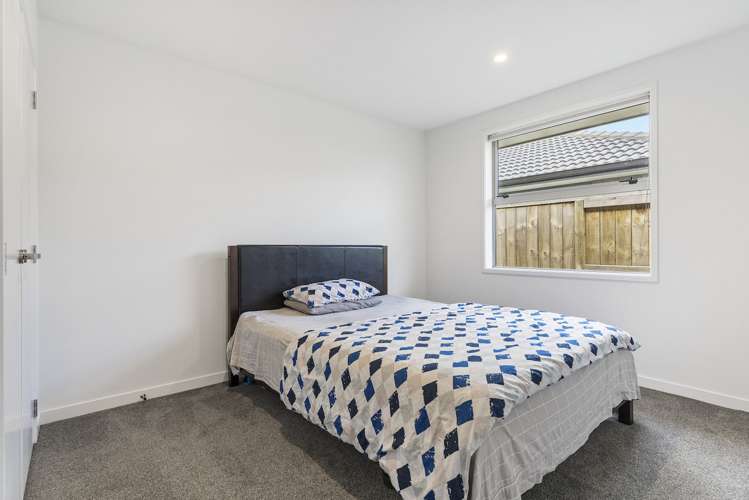 79 Te Wharo Drive Papamoa_10