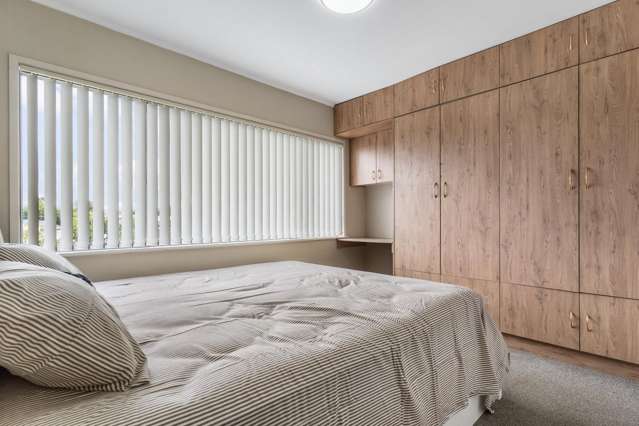 8/6 Patterson Street Sandringham_4