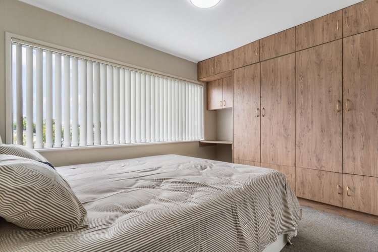 8/6 Patterson Street Sandringham_7