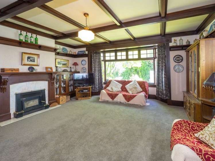 55 Park Street Ashburton_8