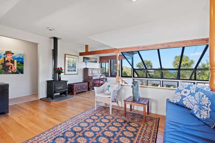 191 Ocean View Road Oneroa_20