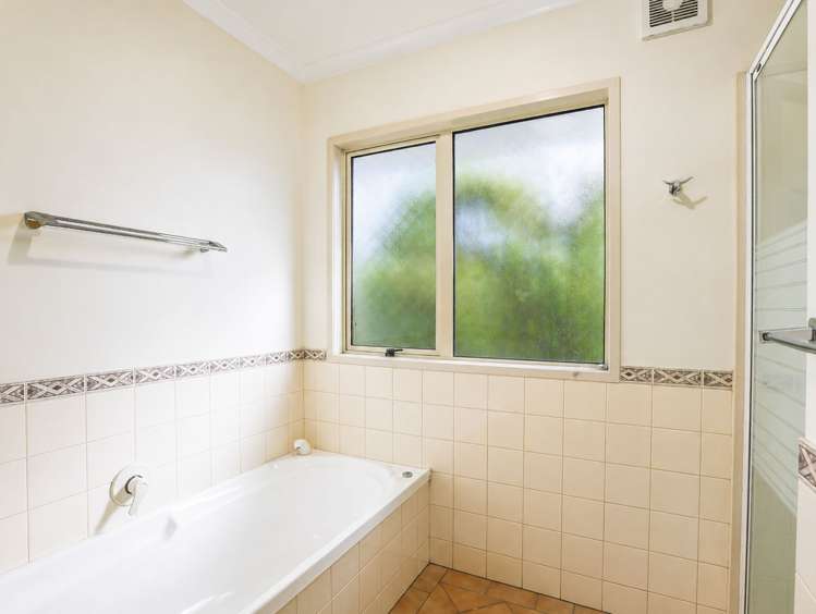 271A Clarkin Road Fairfield_15