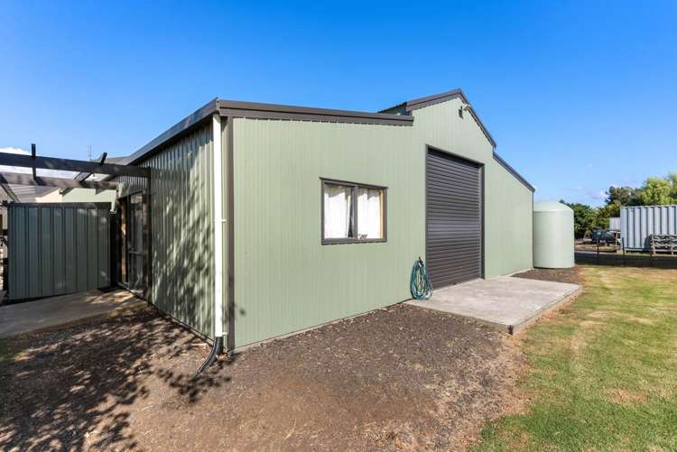 28 Dunsmuir Road Glenbrook_34