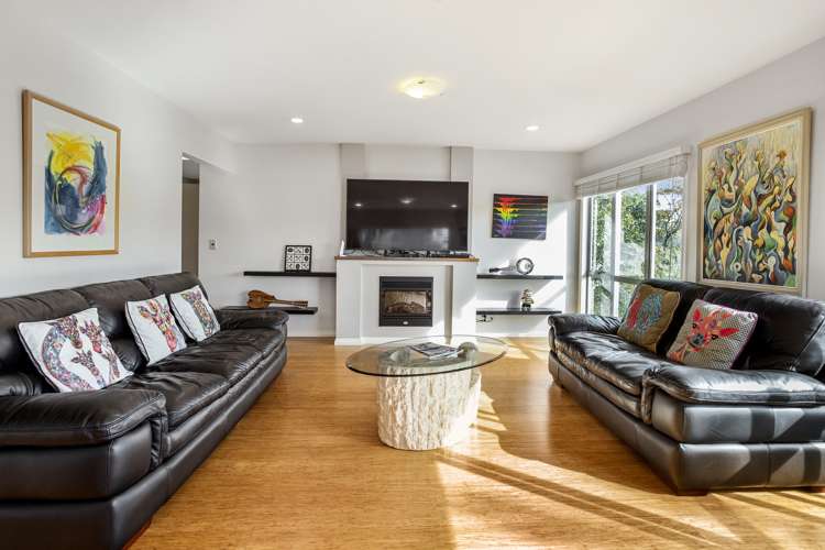 67c Rukutai Street Orakei_6