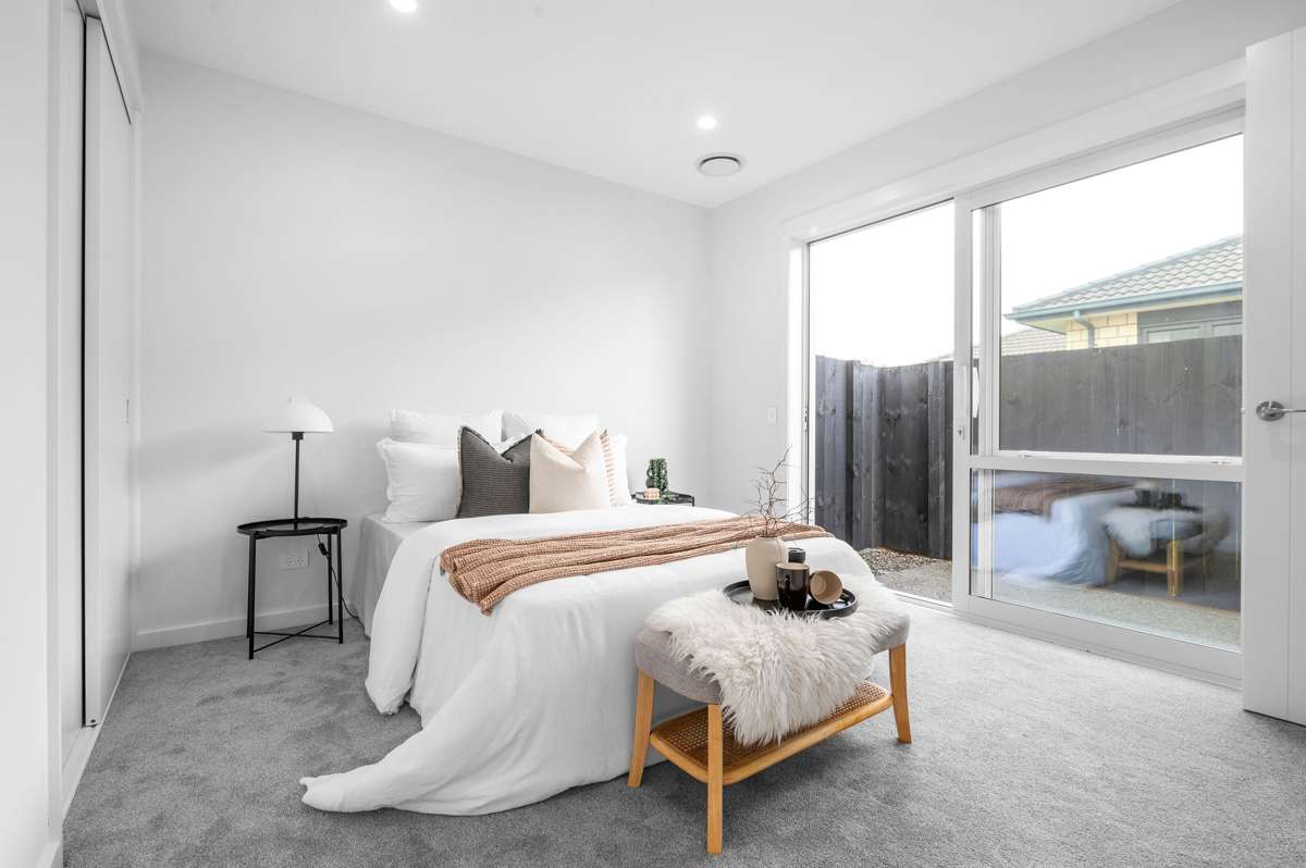 45 Maanihi Drive_5