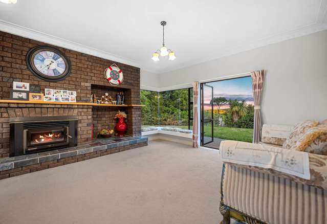 307 Duck Creek Road Silverdale_4