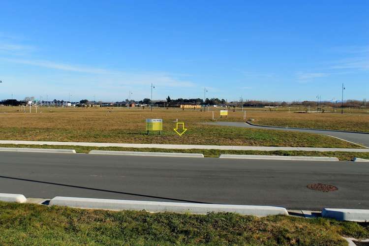 58 Te Hurunui Drive Pegasus_2