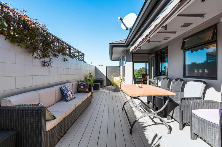 15 Woburn Place Nukuhau_29