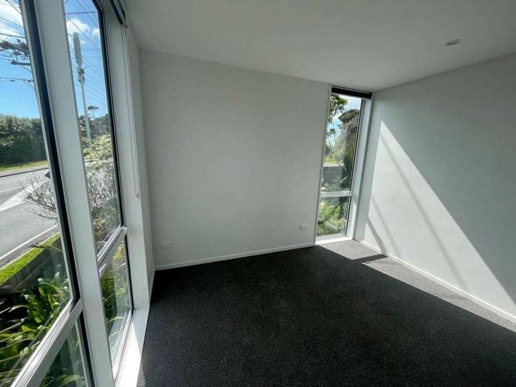 234A Upper Harbour Drive Greenhithe_4