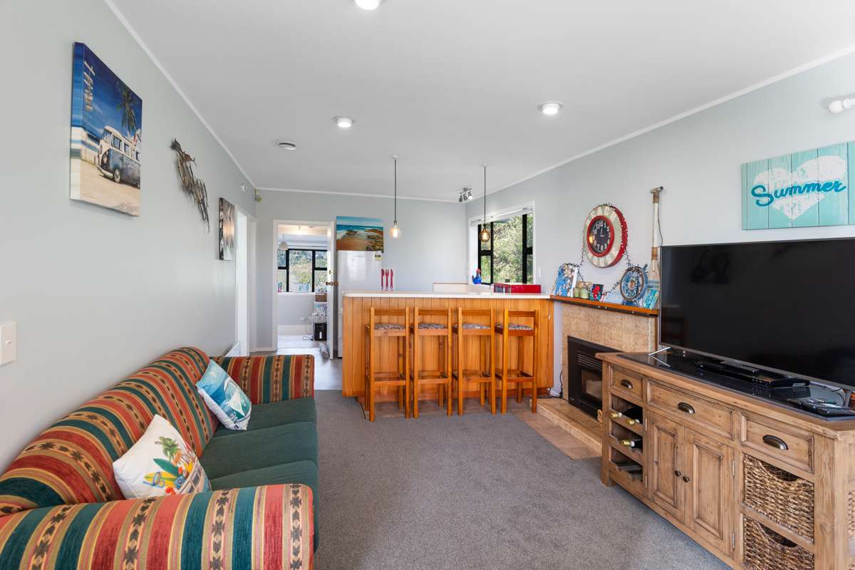 105 Rua Avenue_5
