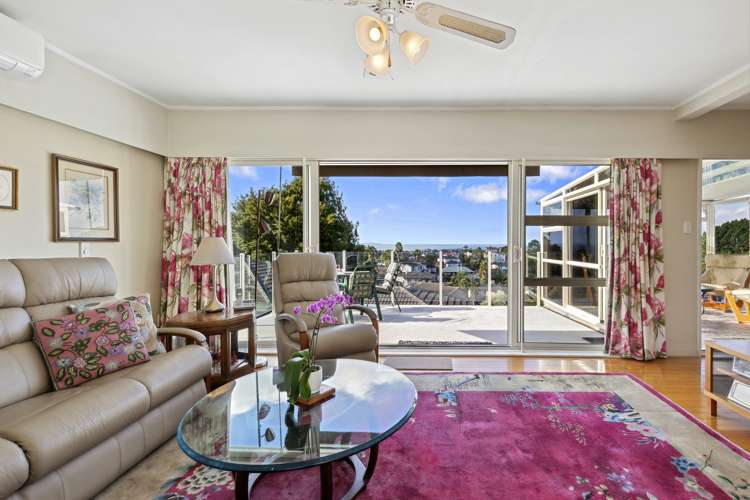 493 East Coast Road Murrays Bay_6