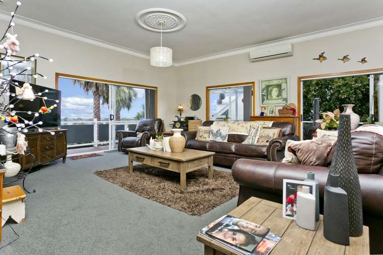 33 Verran Road Birkenhead_3
