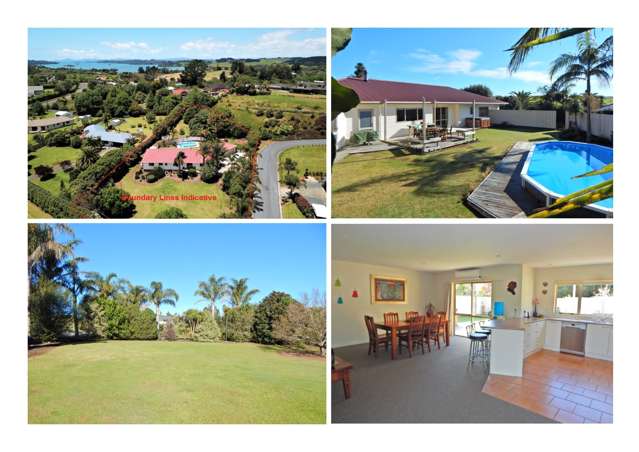 1 Newton Watts Drive Kerikeri_4