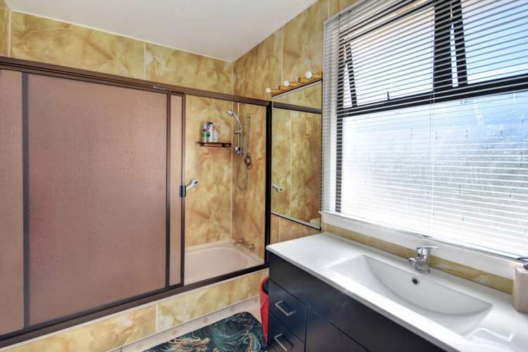 29 Frances Street Broad Bay_13