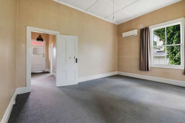 55 Huka Road Birkenhead_4