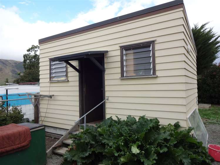 5 Duke Street Albury_13