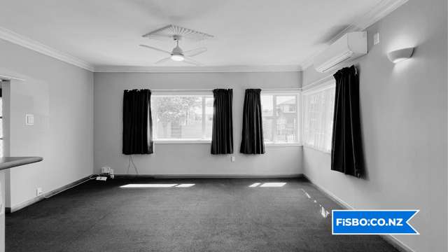 8A Alpers Terrace Marewa_4