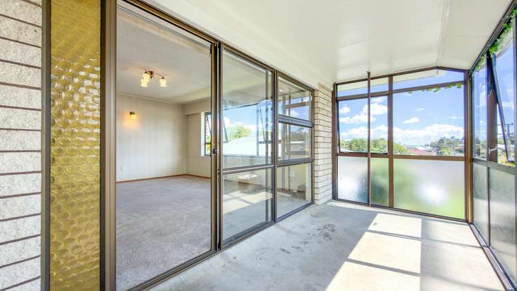 59a Willoughby Street Paeroa_18