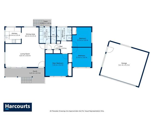 31 Kellet Road Ranui_1