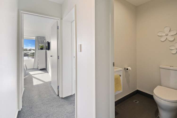 6/23 Wellington Street Papakura_13