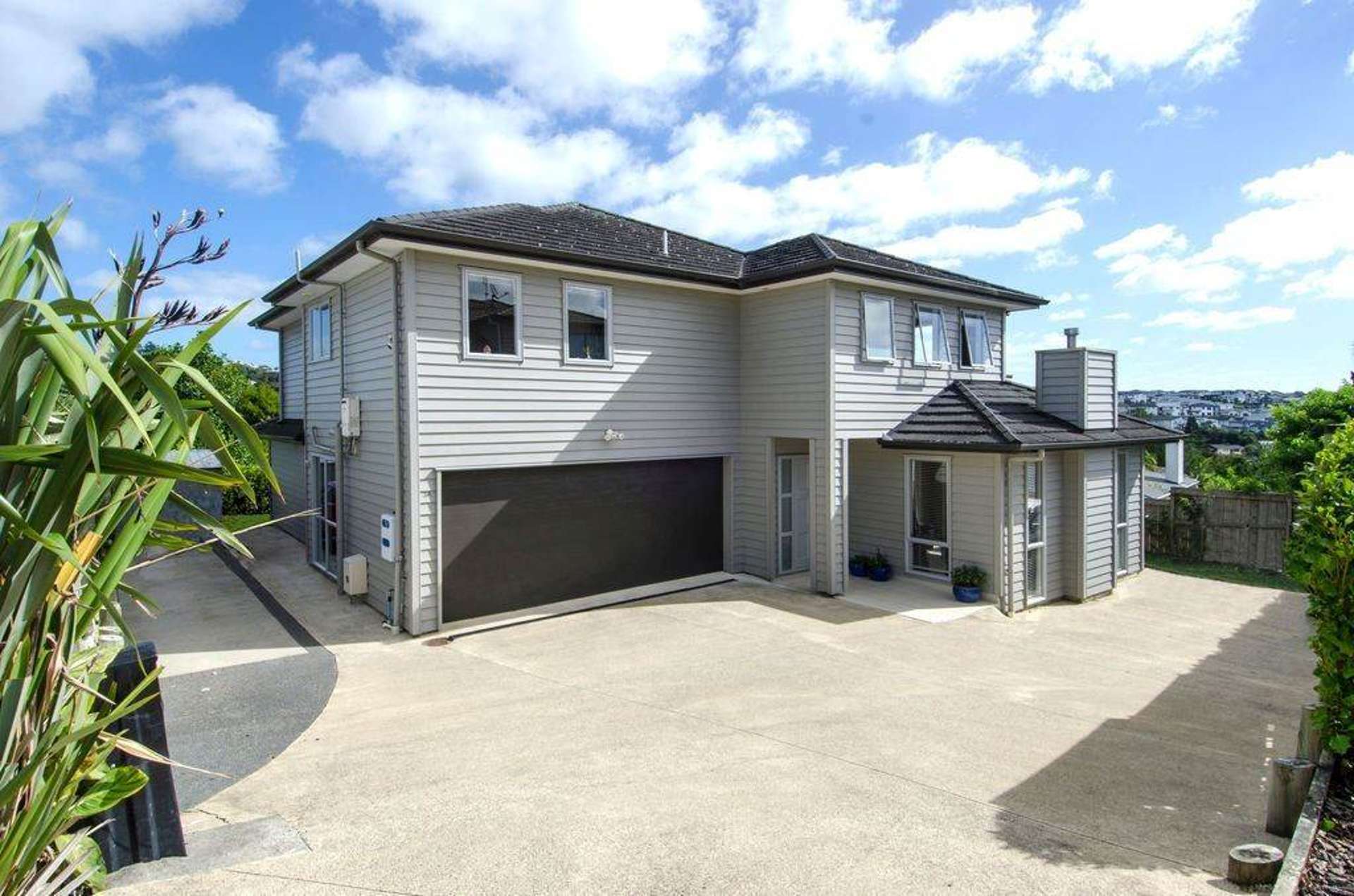 3A Tainui Street Torbay_0
