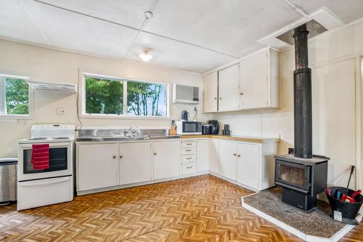 59 Access Road Kerikeri_7