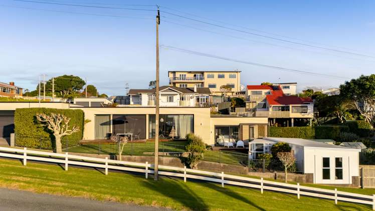 30 Bayly Road Moturoa_25