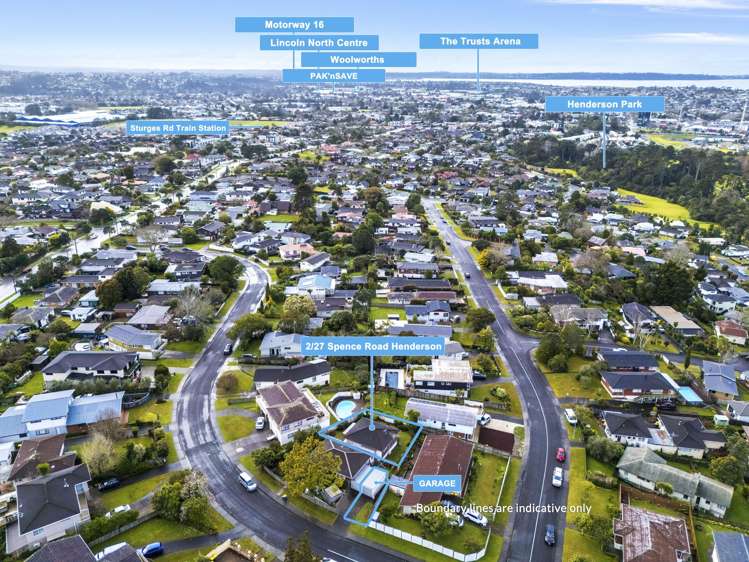 2/27 Spence Road Henderson_24