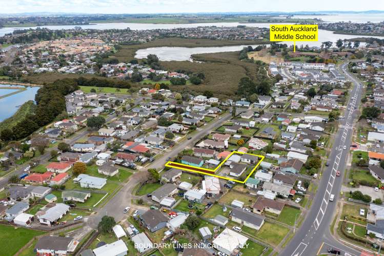 20 Gambare Place Wattle Downs_17