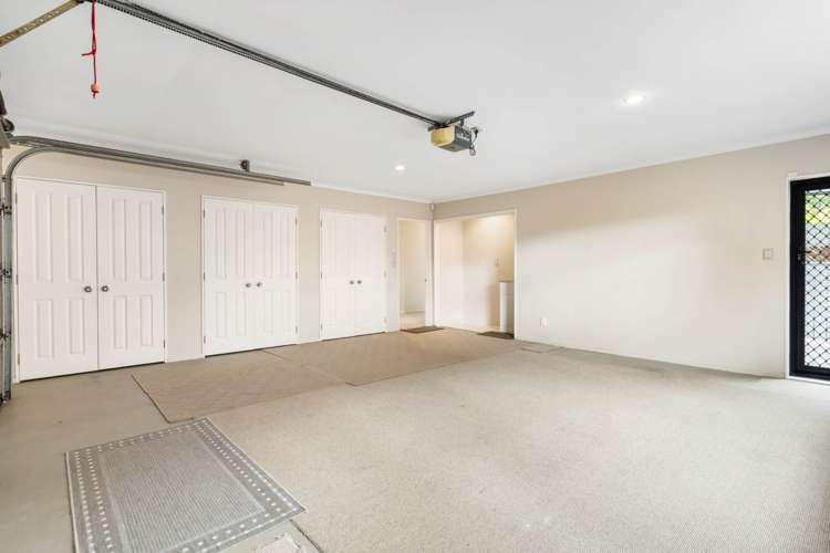 112a Panorama Road Mount Wellington_18