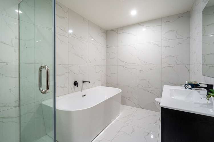 133 Glenvar Ridge Road Long Bay_28