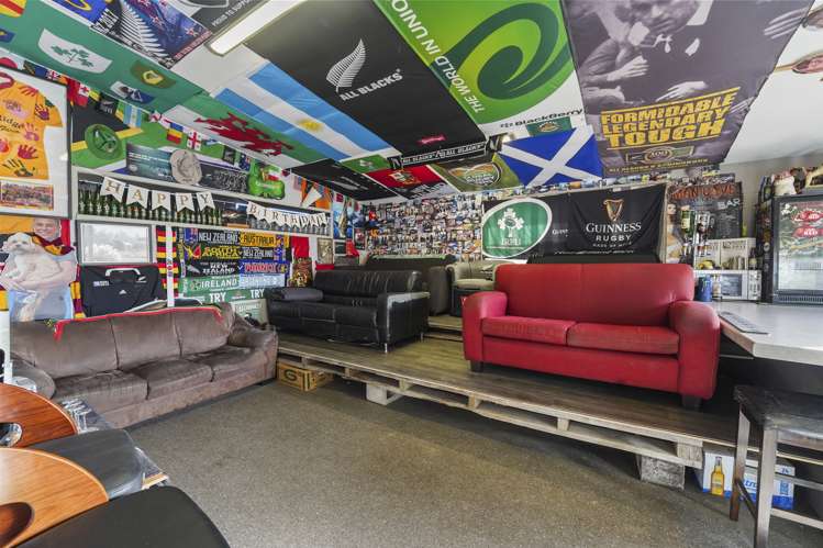 12 Ridgeview Drive Te Aroha_30