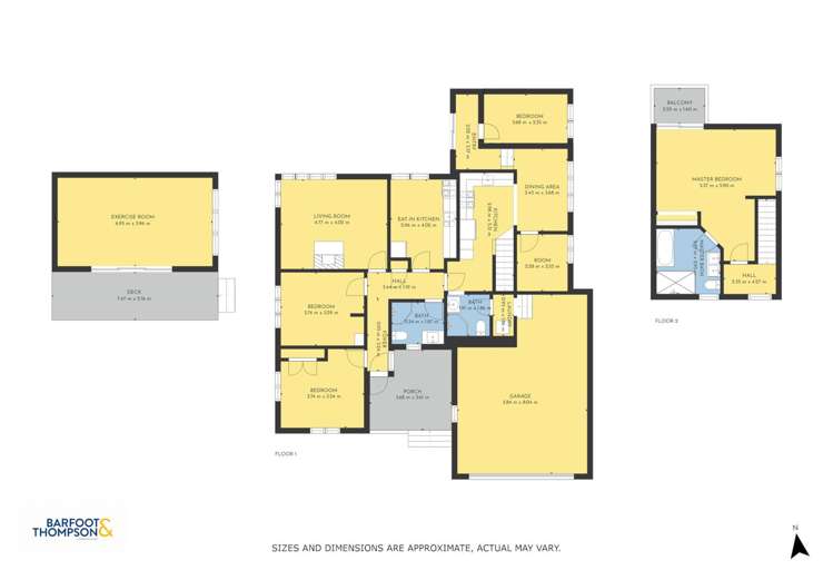 31 Bernard Street Mount Wellington_22