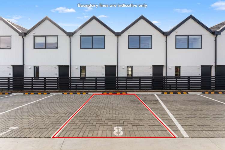 7/19 Knights Road Rothesay Bay_19