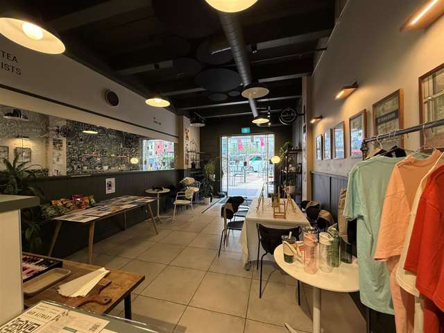 89 Courtenay Place Te Aro_2