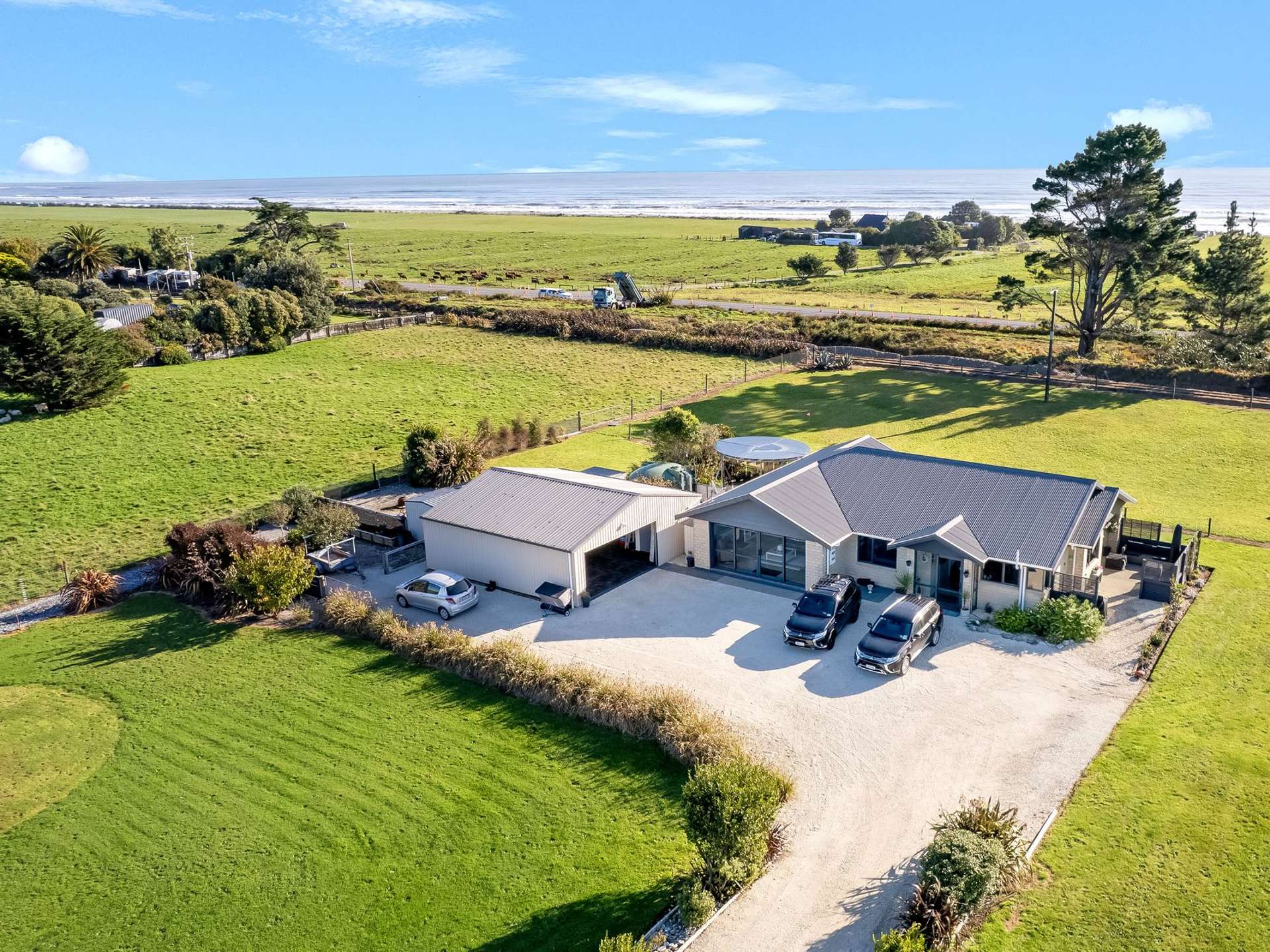 46 Havill Drive Awatuna_0