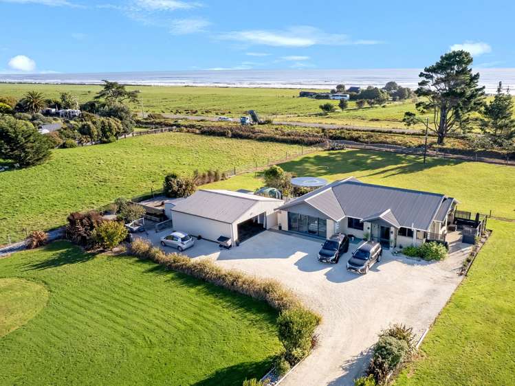 46 Havill Drive_0