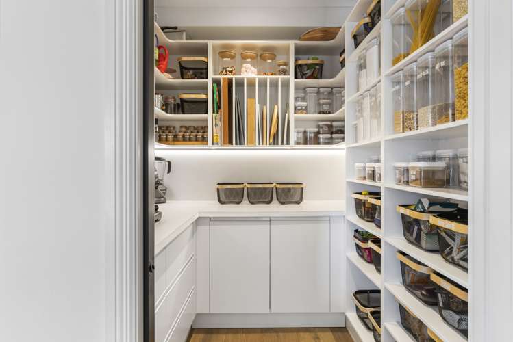 272c Kohimarama Road Saint Heliers_9