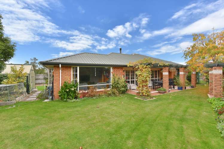 19 Lexington Place Shirley_27