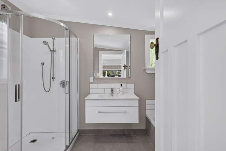 203 Carlyle Street Napier South_13