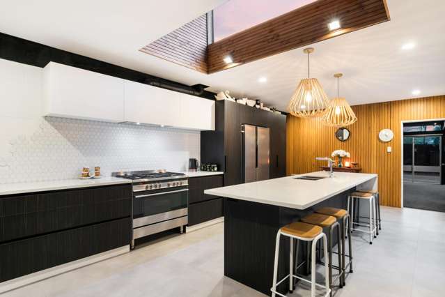 28 Kahurangi Place Hillpark_2