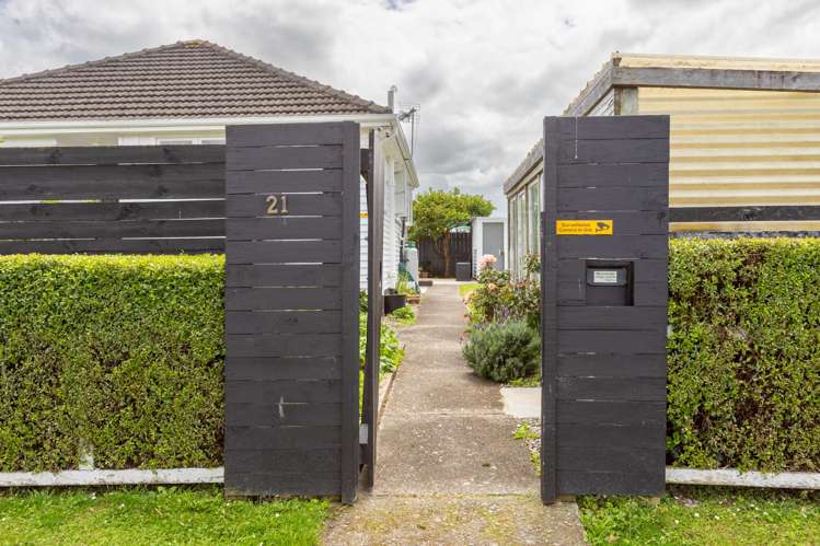 21 Hall Street Woodville_28