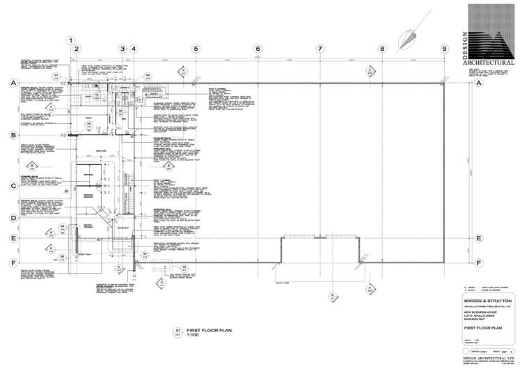 54 Apollo Drive Albany_20