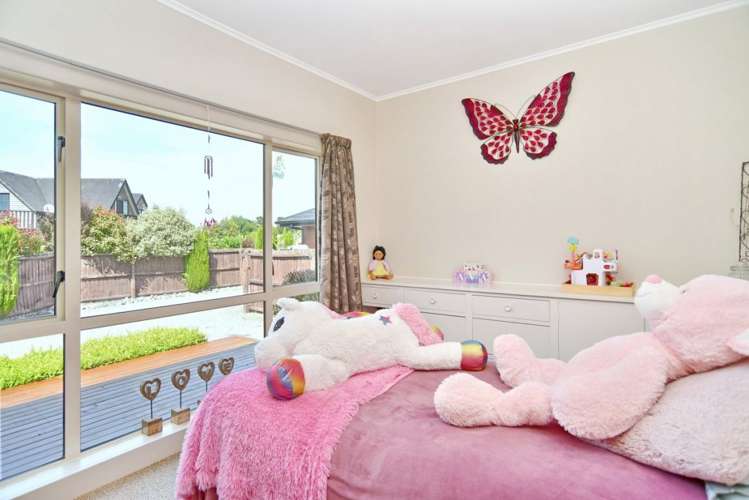 17 Brighton Street Leithfield_8